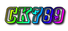 CK789